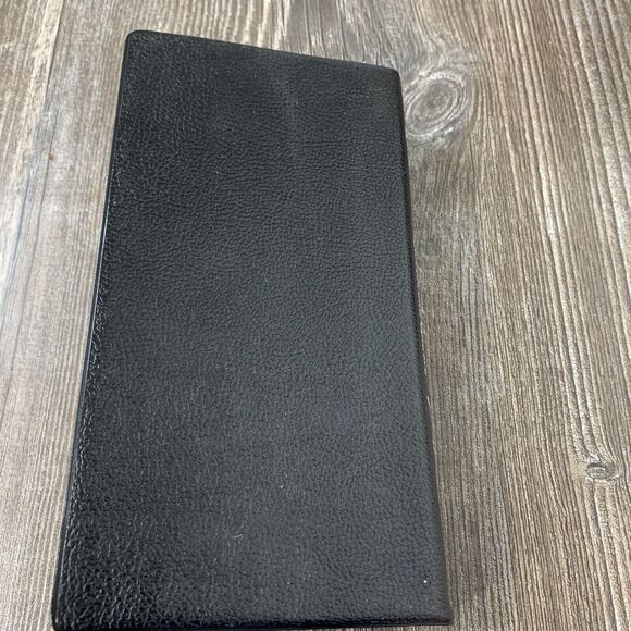 National Audubon Society Field Guide to Insects and Spiders : North America - Picture 12 of 12